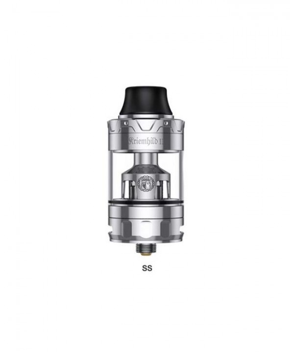 Vapefly Kriemhild 2 Sub Ohm Tank