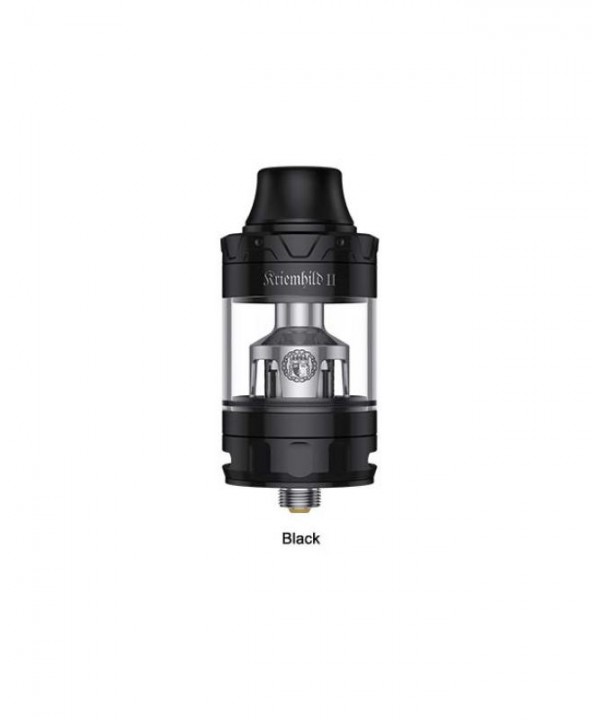 Vapefly Kriemhild 2 Sub Ohm Tank