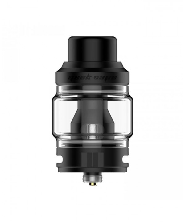 Geekvape Obelisk Tank 5.5ml