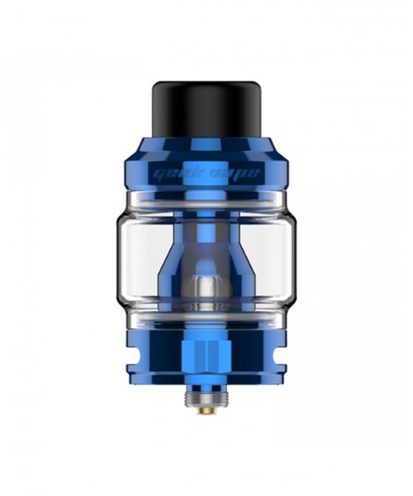 Geekvape Obelisk Tank 5.5ml