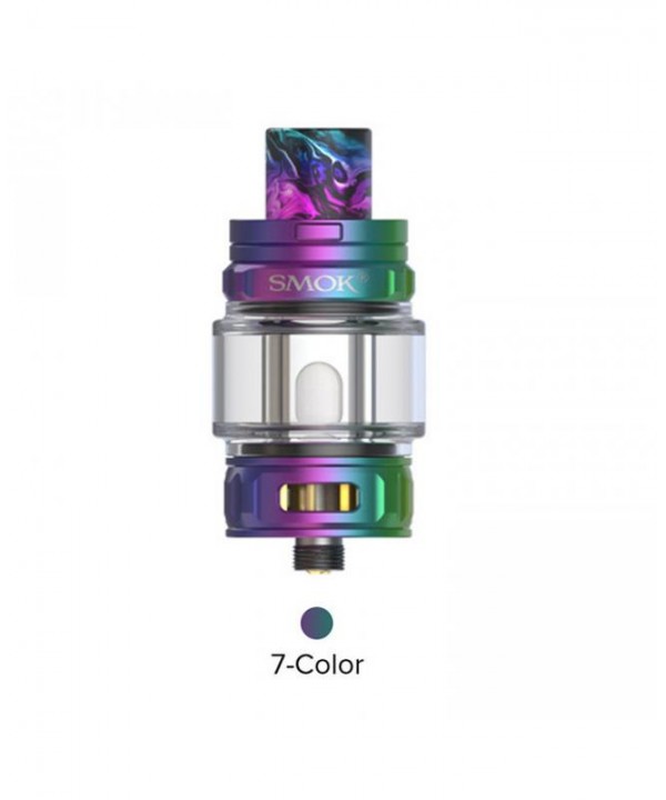 Smok TFV18 Mini Tank 6.5ml