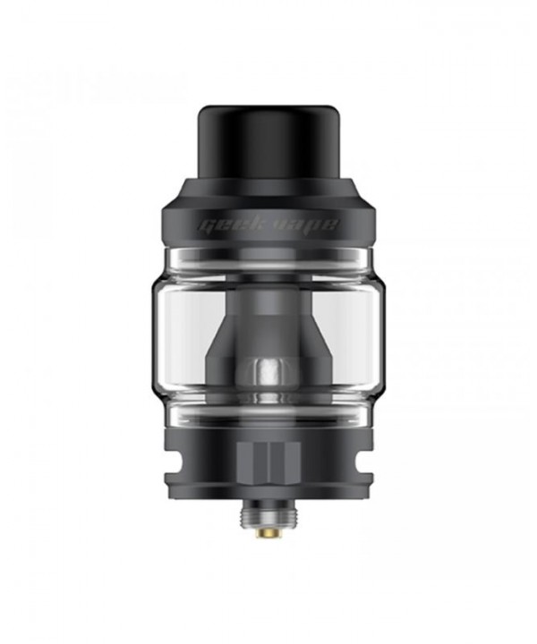 Geekvape Obelisk Tank 5.5ml