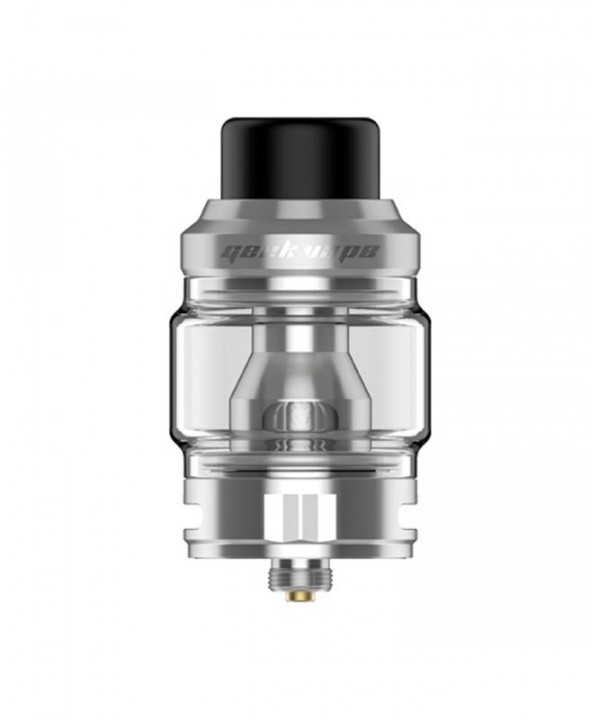 Geekvape Obelisk Tank 5.5ml