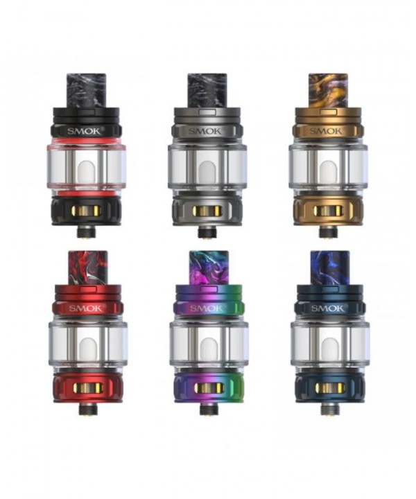 Smok TFV18 Mini Tank 6.5ml