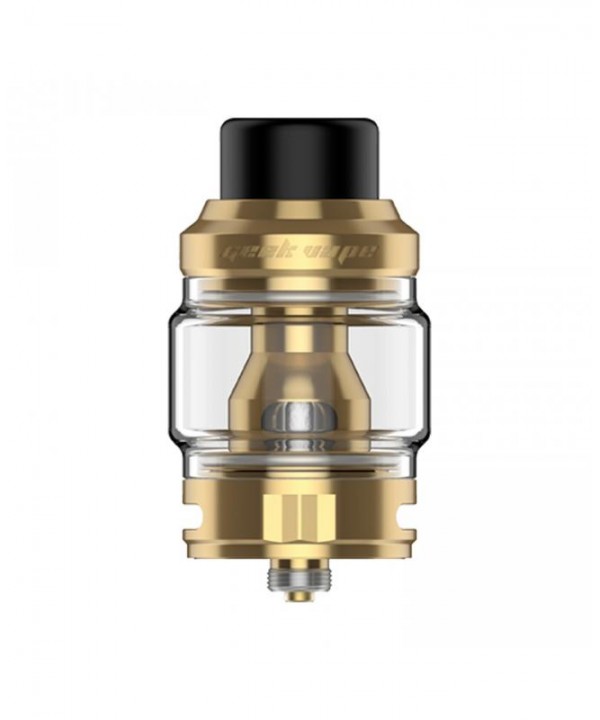 Geekvape Obelisk Tank 5.5ml