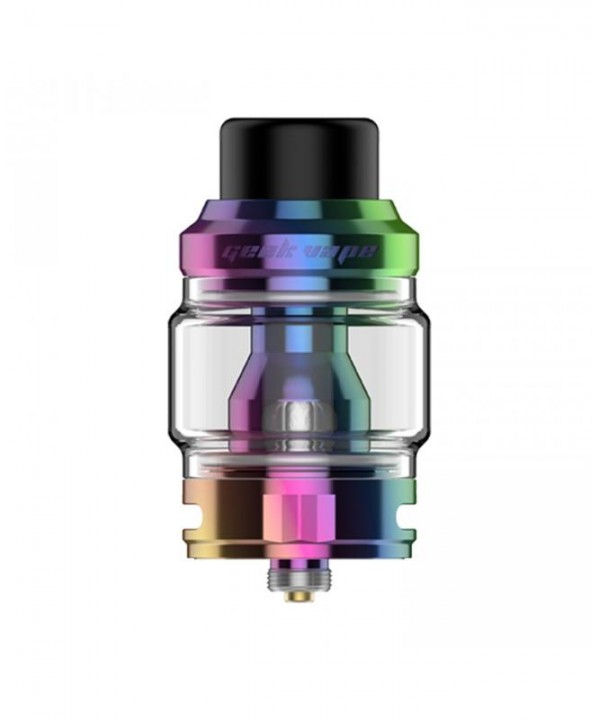 Geekvape Obelisk Tank 5.5ml