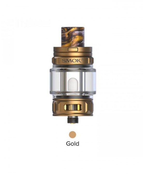 Smok TFV18 Mini Tank 6.5ml