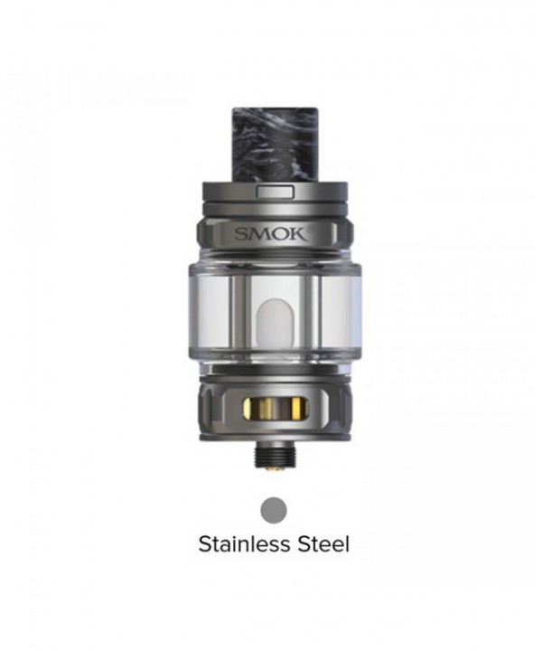 Smok TFV18 Mini Tank 6.5ml