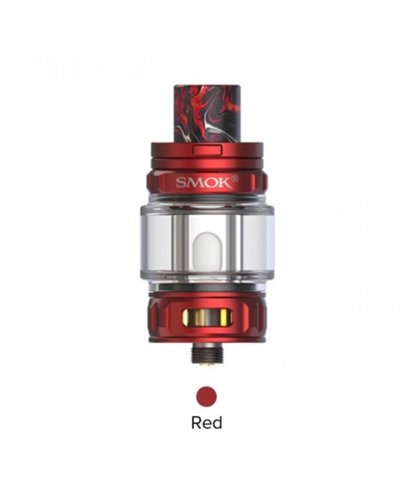 Smok TFV18 Mini Tank 6.5ml