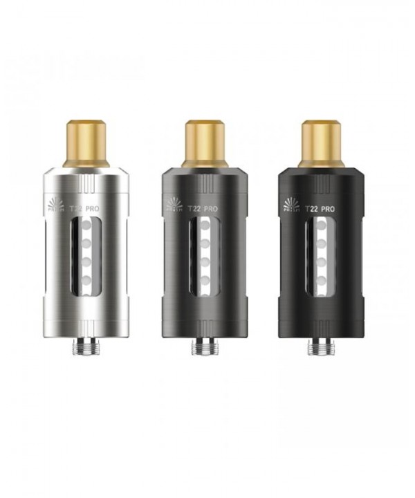 Innokin T22 Pro Tank 4.5ml