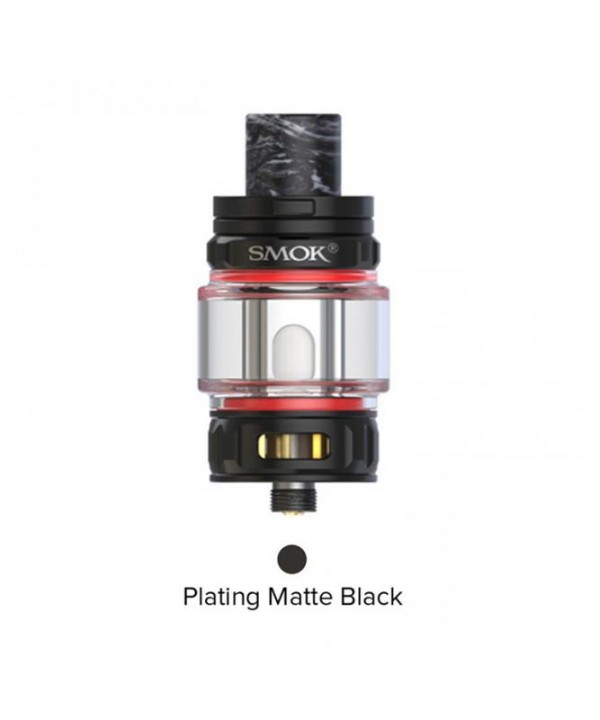 Smok TFV18 Mini Tank 6.5ml