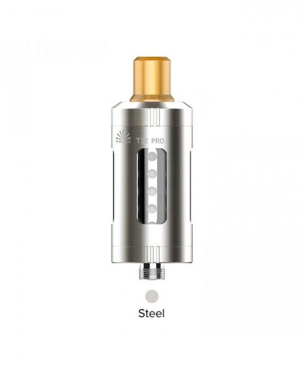 Innokin T22 Pro Tank 4.5ml