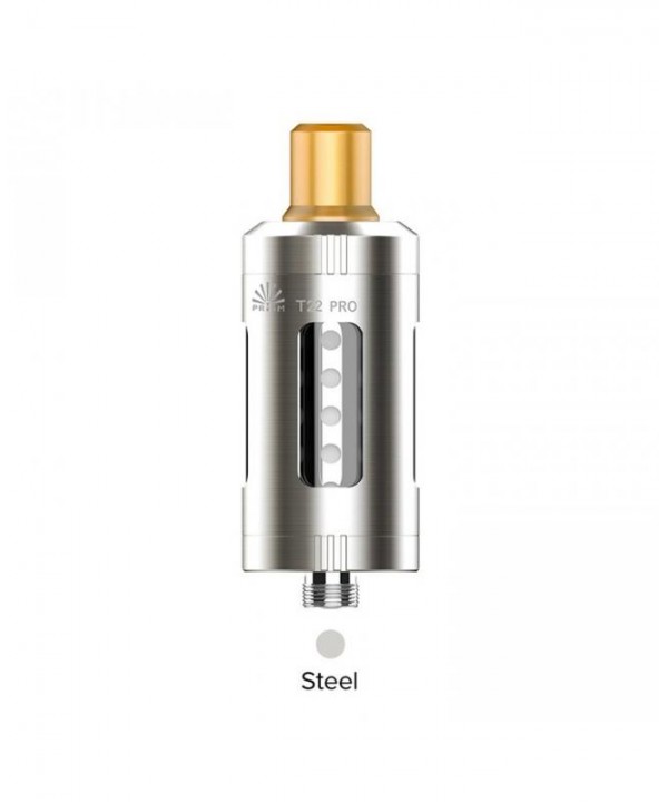 Innokin T22 Pro Tank 4.5ml