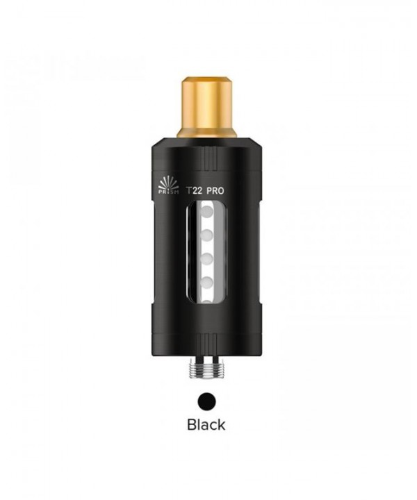 Innokin T22 Pro Tank 4.5ml