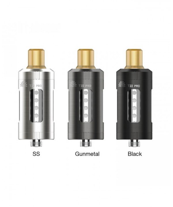 Innokin T22 Pro Tank 4.5ml