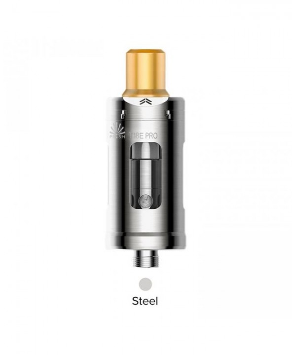 Innokin T18E Pro Tank 2ml