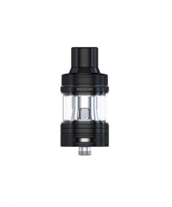 Eleaf Melo 4S Tank 4ml