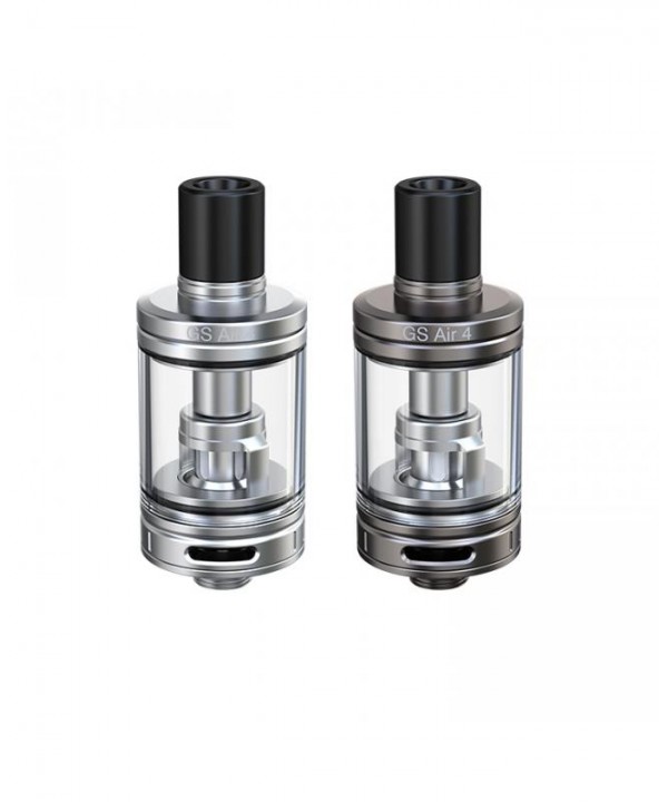 Eleaf GS Air 4 Tank 2.5ml