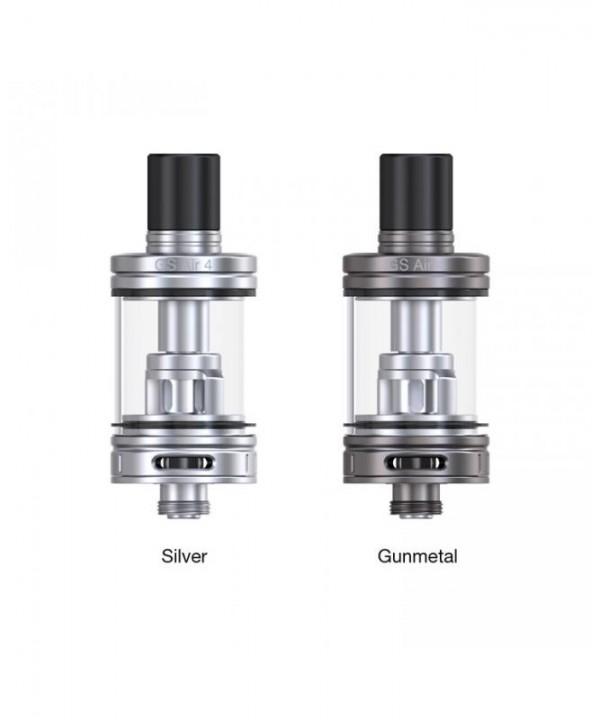 Eleaf GS Air 4 Tank 2.5ml