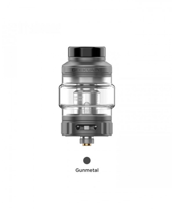 Geekvape Obelisk C Sub Ohm Tank 5.5ml/4ml