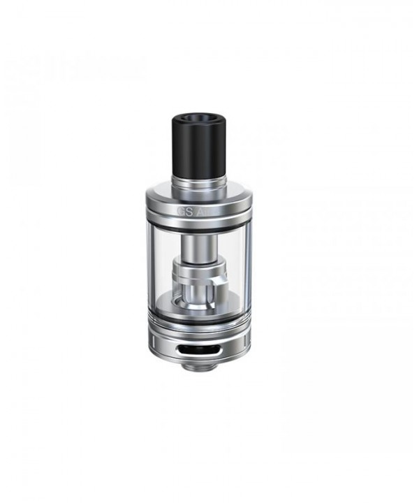 Eleaf GS Air 4 Tank 2.5ml