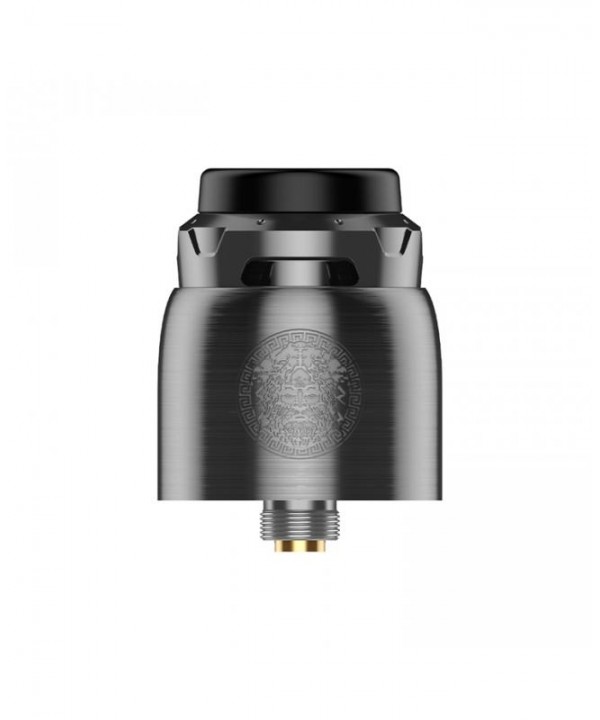 Geekvape Z(Zeus) BF RDA 25mm