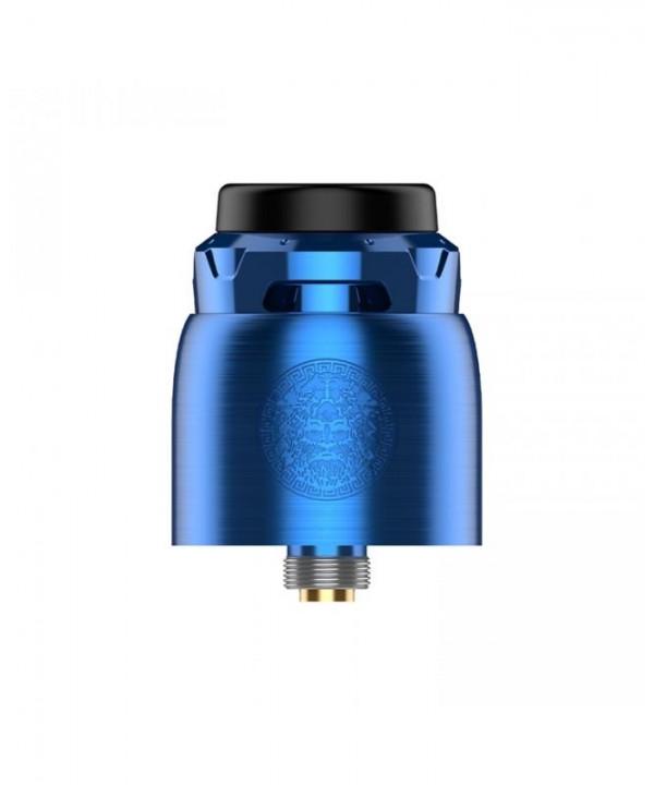 Geekvape Z(Zeus) BF RDA 25mm