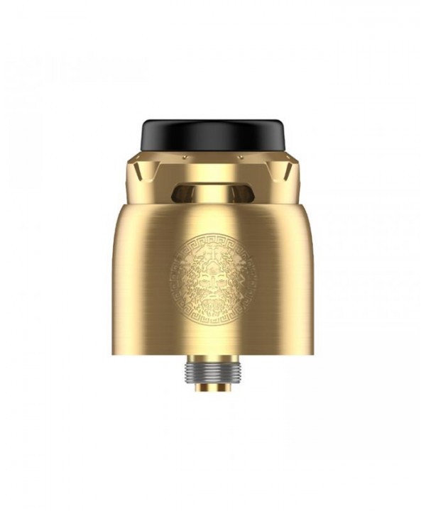 Geekvape Z(Zeus) BF RDA 25mm