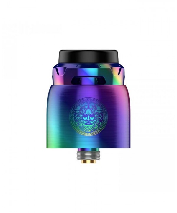 Geekvape Z(Zeus) BF RDA 25mm