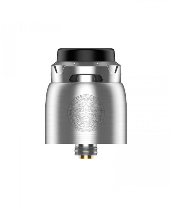 Geekvape Z(Zeus) BF RDA 25mm