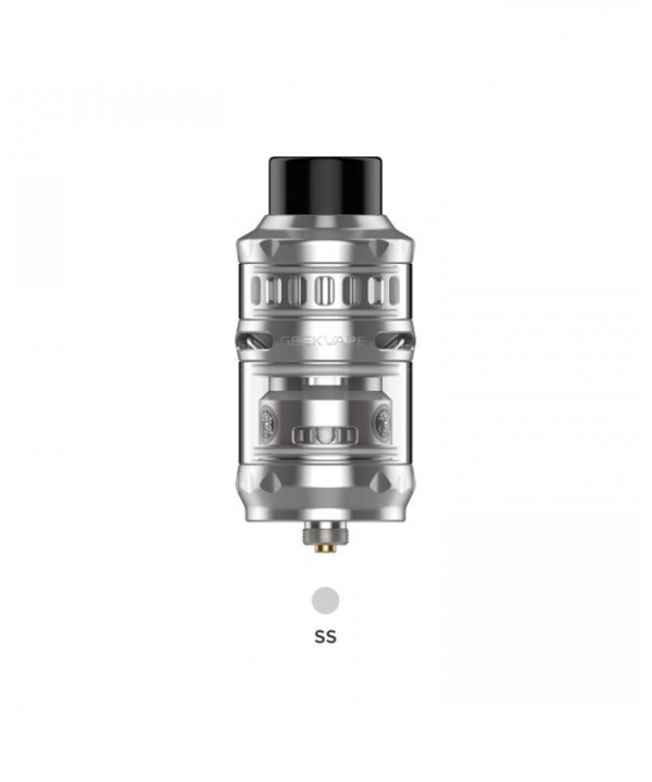 Geekvape P Subohm Tank 5ml