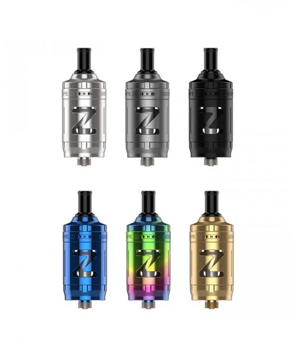 Geekvape Z MTL Tank 2ml