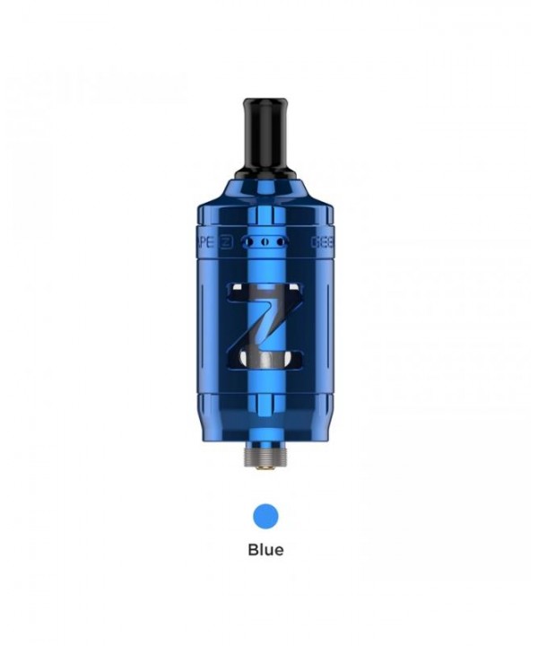 Geekvape Z MTL Tank 2ml