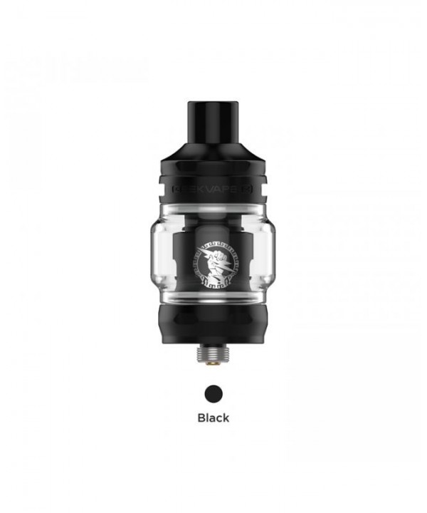 Geekvape Z(Zenus) Nano 2 Tank 3.5ml