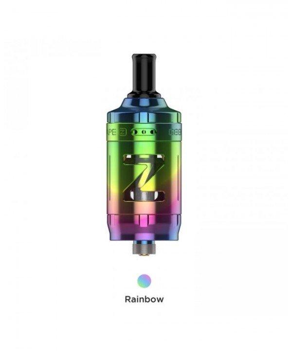 Geekvape Z MTL Tank 2ml