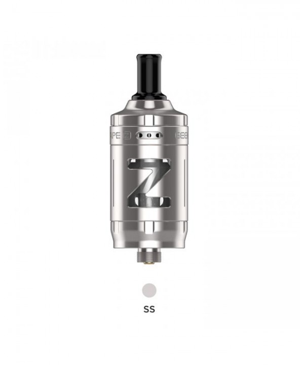 Geekvape Z MTL Tank 2ml