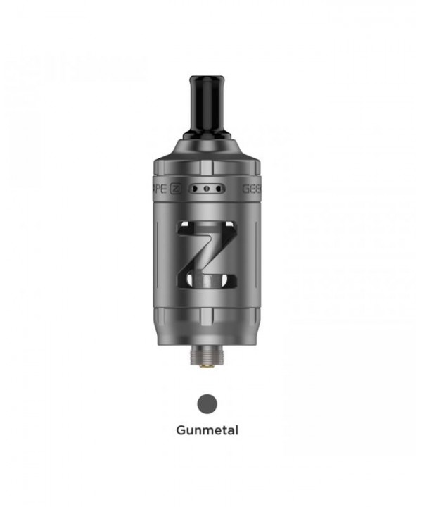 Geekvape Z MTL Tank 2ml