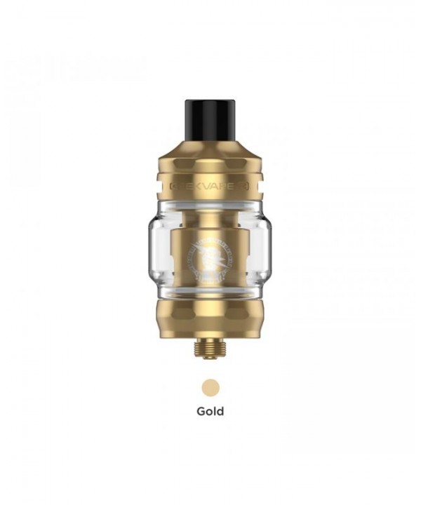 Geekvape Z(Zenus) Nano 2 Tank 3.5ml