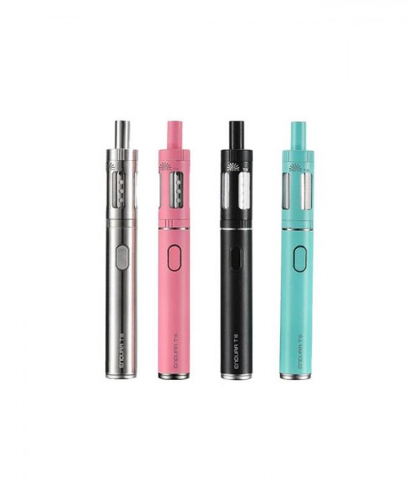 Innokin Endura T18 E Starter Kit