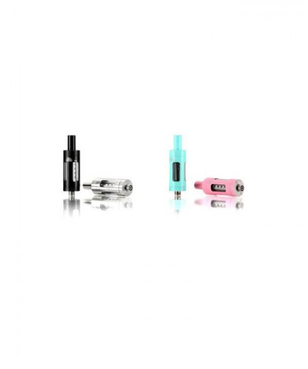 Innokin Endura T18 E Starter Kit