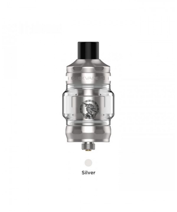 Geekvape Z(Zenus) Nano 2 Tank 3.5ml
