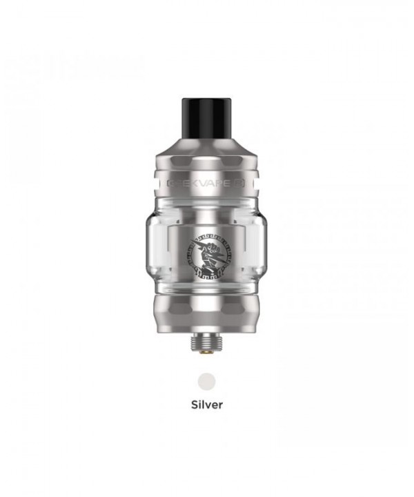 Geekvape Z(Zenus) Nano 2 Tank 3.5ml