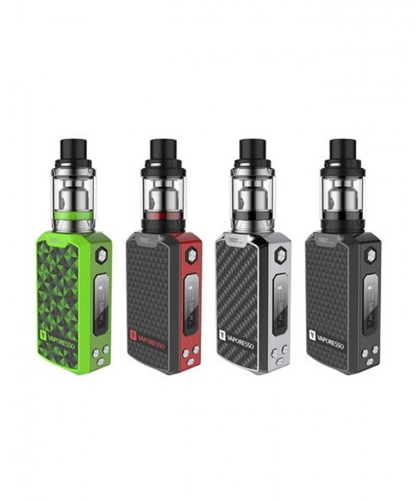 Vaporesso Tarot Nano 80W Vape Kit