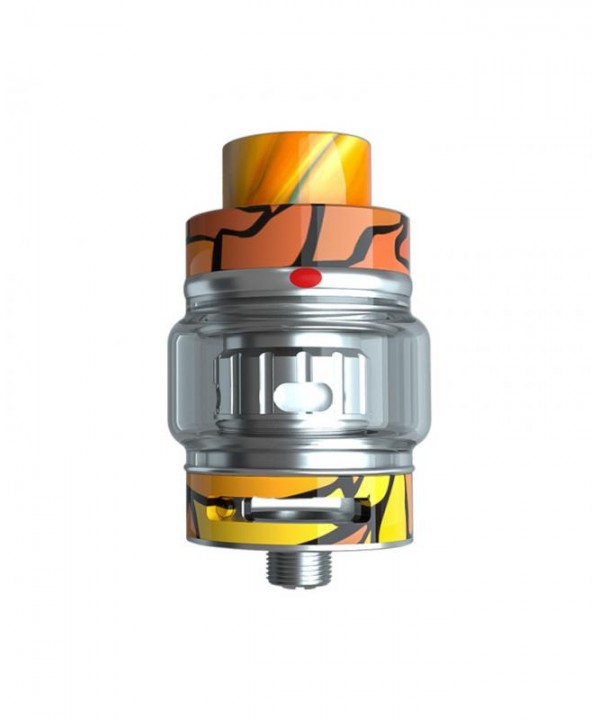 Freemax Fireluke 2 Mesh Tank 5ML