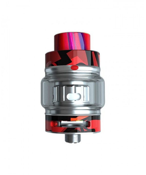 Freemax Fireluke 2 Mesh Tank 5ML