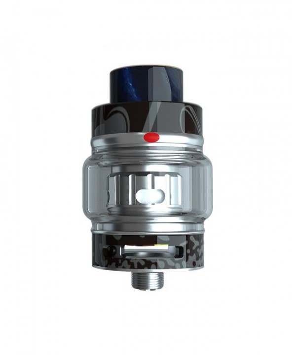 Freemax Fireluke 2 Mesh Tank 5ML