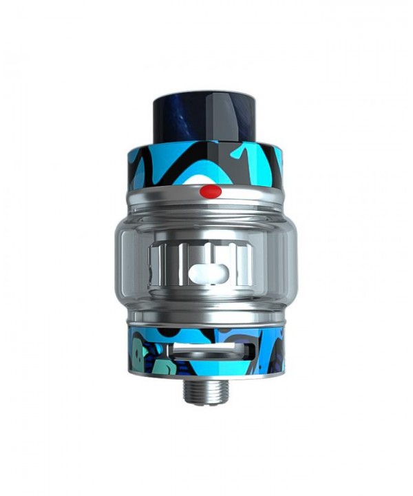 Freemax Fireluke 2 Mesh Tank 5ML