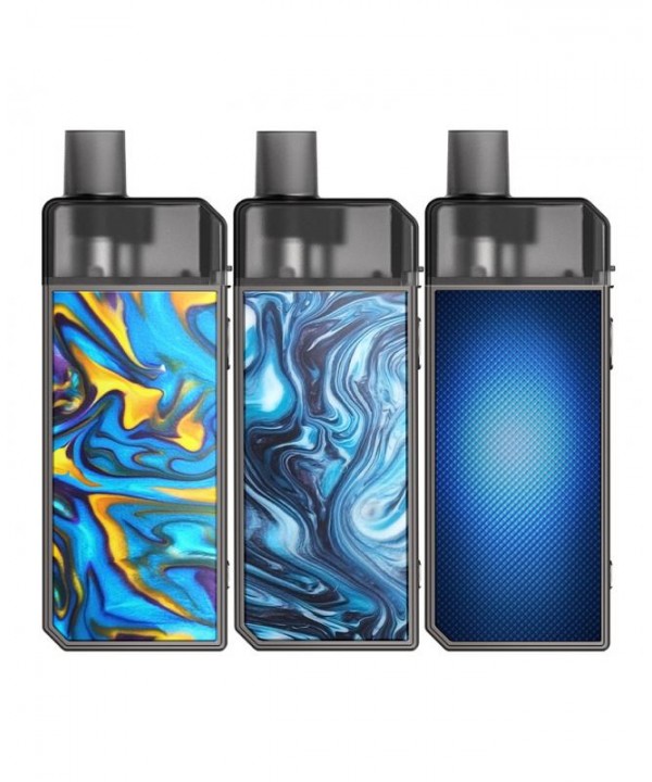 Voopoo NAVI 40W Pod Kit