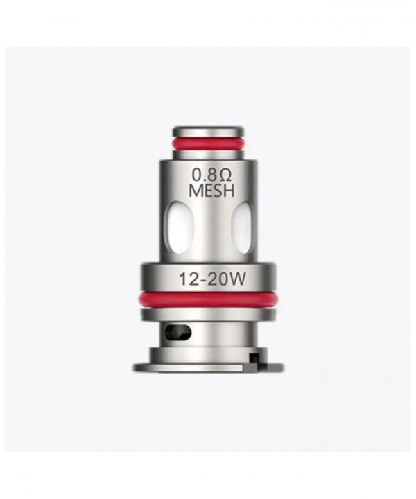 Vaporesso GTX Replacement Coils