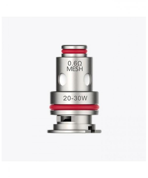 Vaporesso GTX Replacement Coils